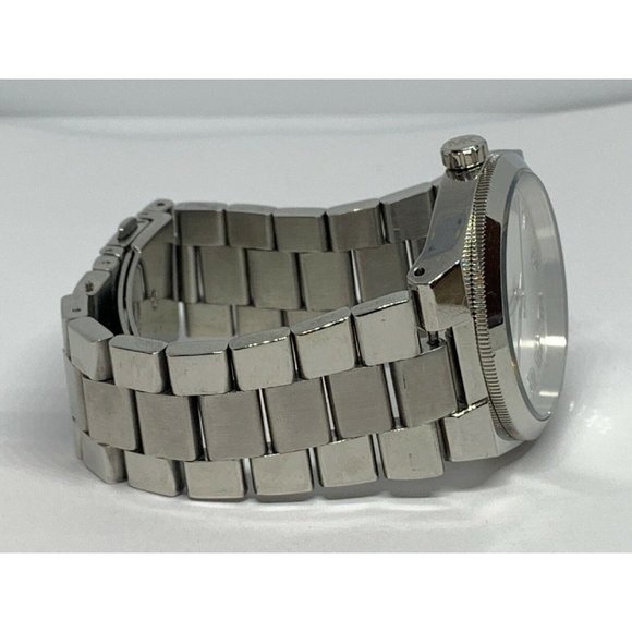 Michael Kors MK3392 Women\'s Stainless Steel Analog main image 4